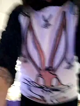 Alexamontiel  online show from March 11, 1:38 pm