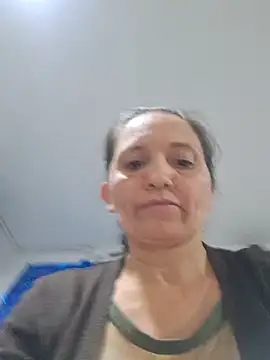 Alexamontiel  online show from March 5, 12:40 am