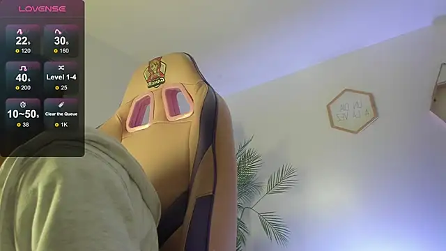 Snapshot of Shopie_Colucci chatting on June 3, 2:33 pm Shopie Colucci online show from June 3, 2:33 pm