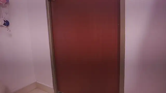 Shopie Colucci online show from March 11, 8:58 pm