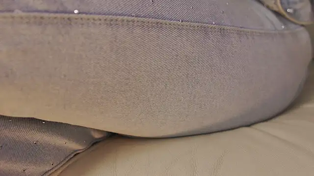 Snapshot of Shopie_Colucci chatting on February 20, 10:44 pm Shopie Colucci online show from February 20, 10:44 pm