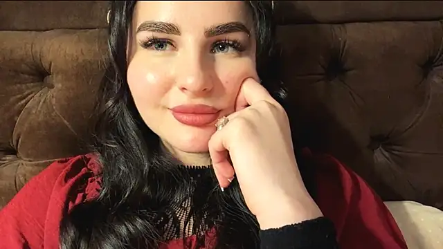 Snapshot of charmybae chatting on February 22, 4:30 pm charmybae online show from February 22, 4:30 pm