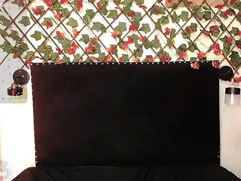 DakotaRouse1 online show from February 13, 11:54 am