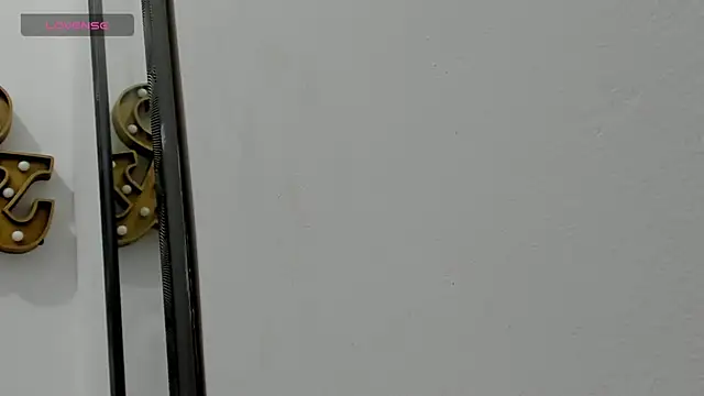 Criistal castro online show from March 9, 11:58 am