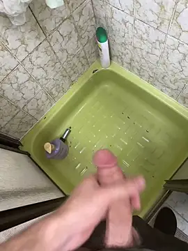 buyukyarak31 online show from March 17, 6:22 pm