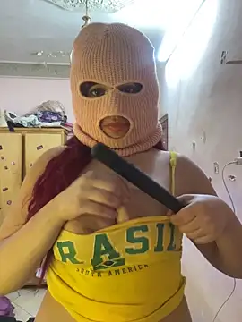 faettaa online show from February 28, 10:37 am