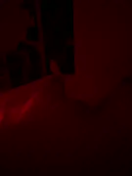 baby cum13 online show from May 21, 7:17 am