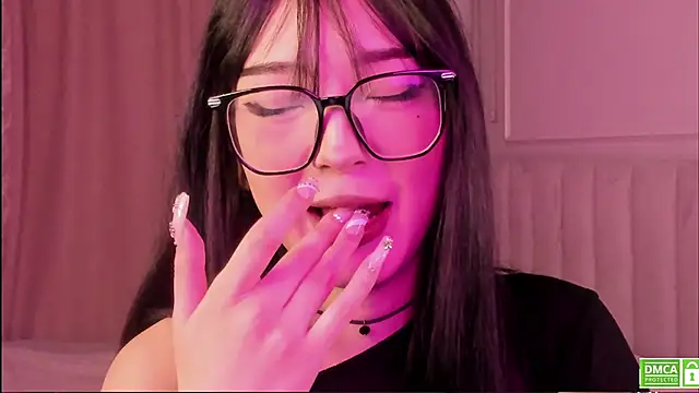 ariyastar online show from March 24, 2:17 pm