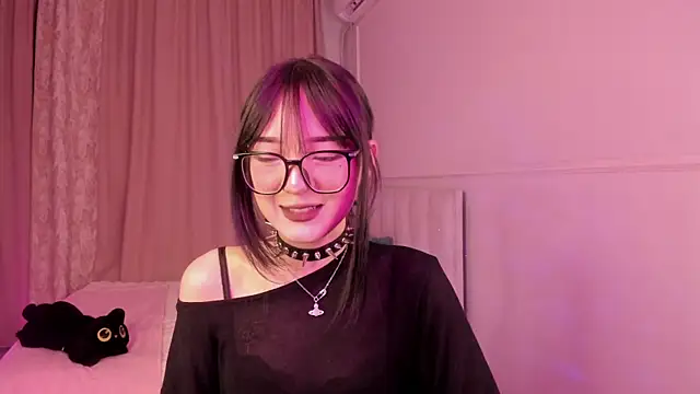 ariyastar online show from April 8, 2:18 pm