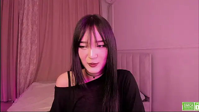 ariyastar online show from March 23, 2:06 pm