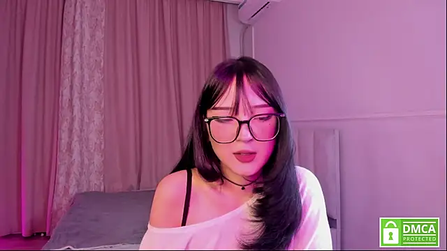 ariyastar online show from March 6, 2:12 pm