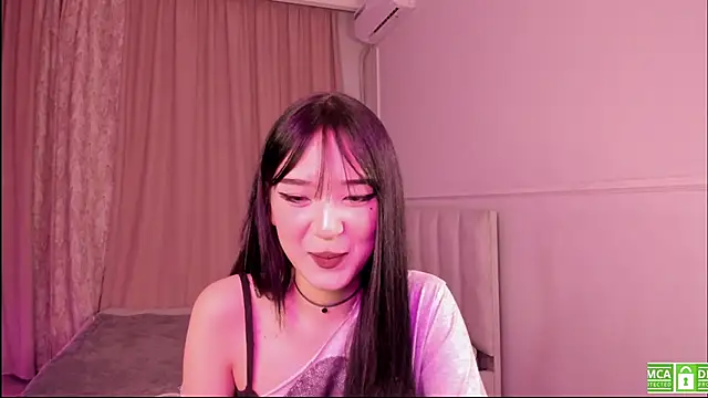 ariyastar online show from March 20, 2:29 pm