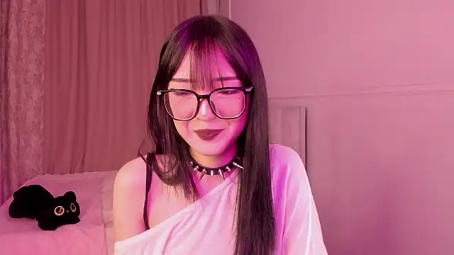 ariyastar online show from April 9, 2:34 pm