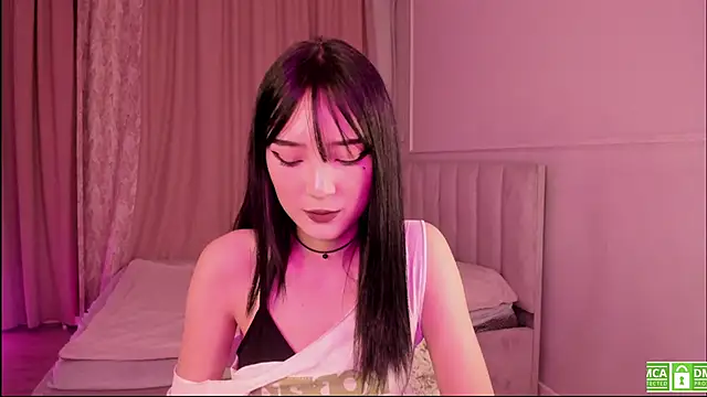 ariyastar online show from March 22, 4:52 pm