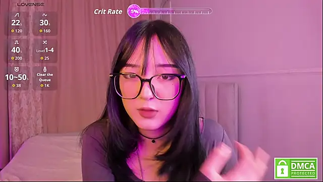 ariyastar online show from February 22, 1:46 pm