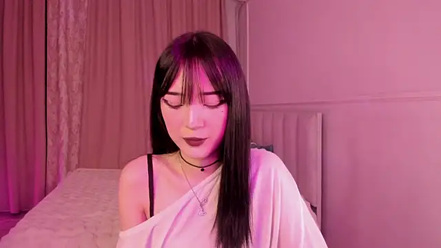 ariyastar online show from April 7, 2:08 pm