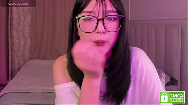 ariyastar online show from February 25, 1:33 pm