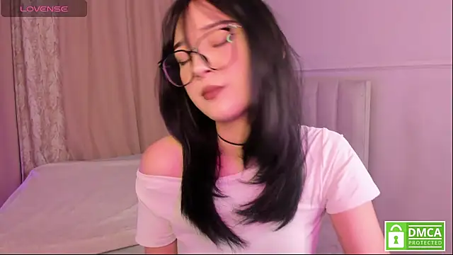 ariyastar online show from February 21, 1:24 pm