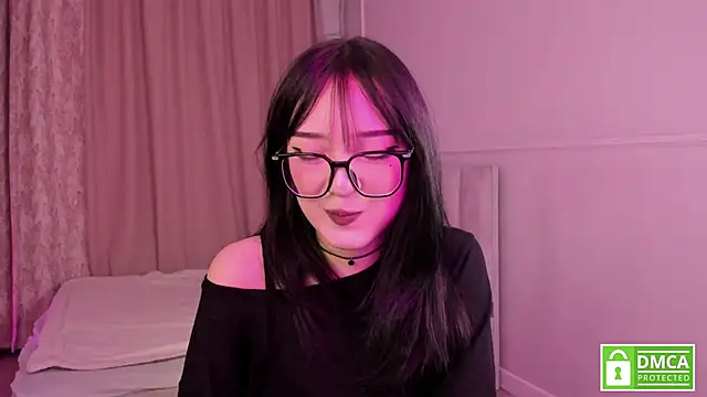 ariyastar online show from March 15, 3:52 pm