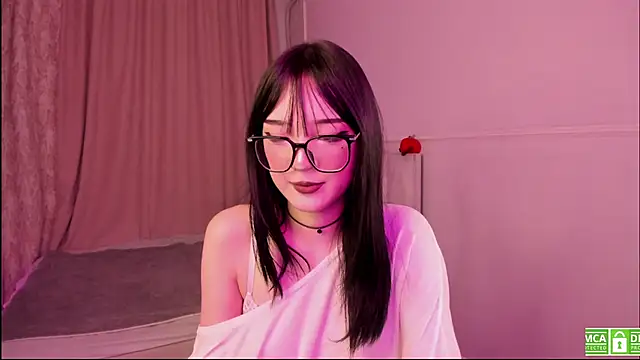 ariyastar online show from March 31, 2:19 pm