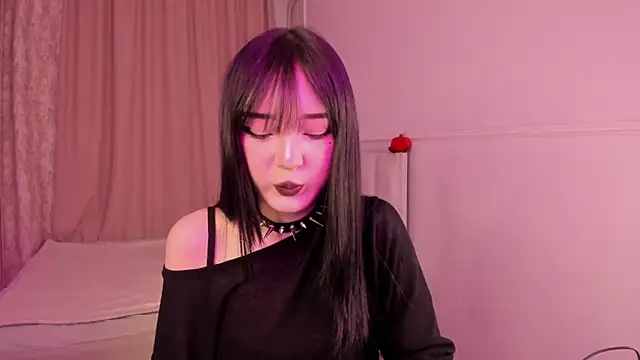 ariyastar online show from April 3, 2:12 pm