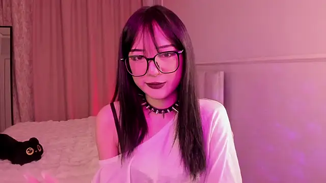 ariyastar online show from April 13, 2:21 pm