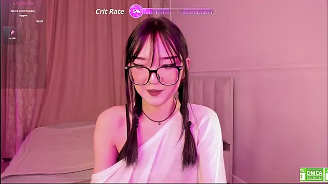 ariyastar online show from March 21, 4:22 pm