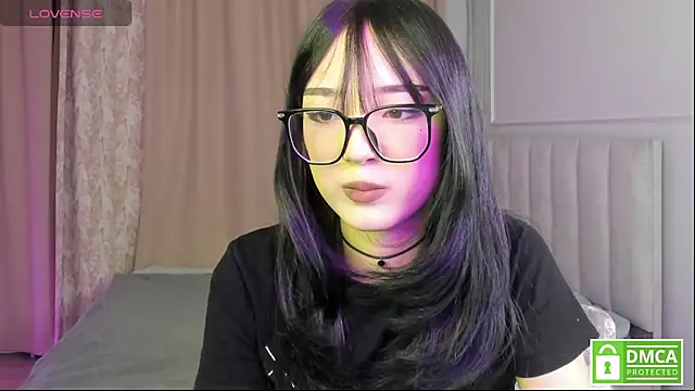 ariyastar online show from March 1, 1:11 pm