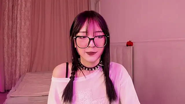 ariyastar online show from April 4, 3:18 pm