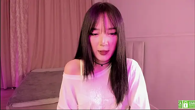 ariyastar online show from March 26, 2:15 pm