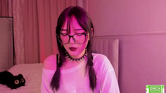 ariyastar online show from April 14, 2:11 pm