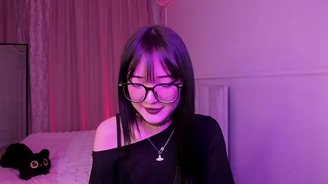 ariyastar online show from April 10, 2:13 pm