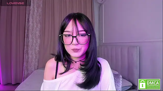 ariyastar online show from February 27, 2:06 pm