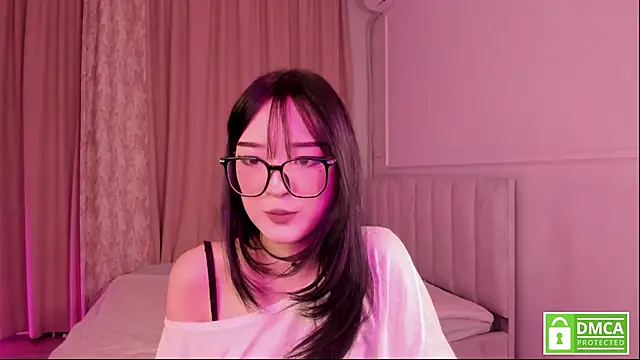 ariyastar online show from March 12, 2:21 pm