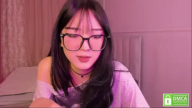 ariyastar online show from February 23, 1:44 pm