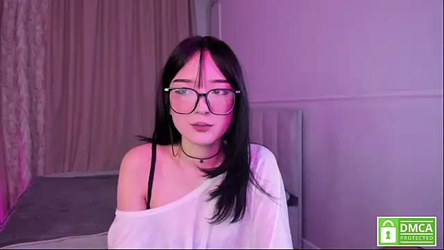 ariyastar online show from March 10, 2:10 pm