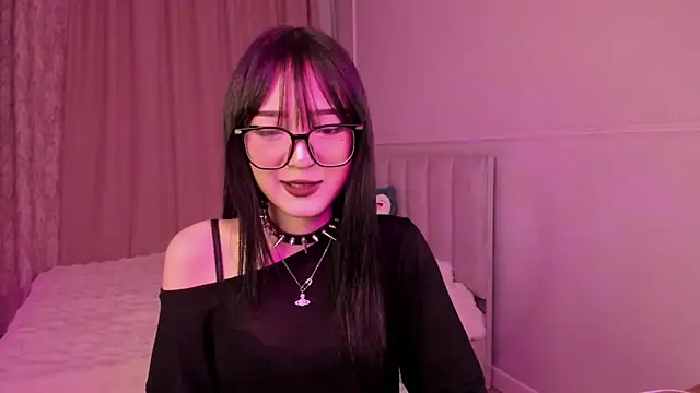 ariyastar online show from April 5, 4:35 pm