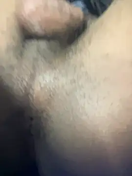 Effacement OS online show from March 22, 7:26 pm