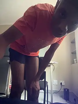 Effacement OS online show from February 9, 4:16 pm