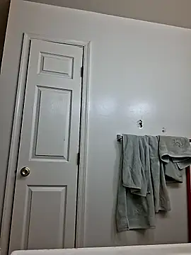 southeastindiann online show from April 3, 4:24 pm