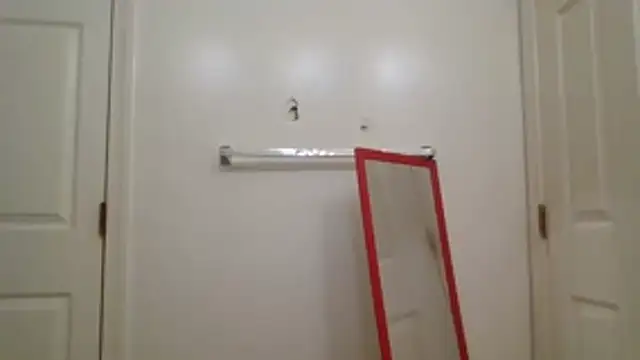 southeastindiann online show from April 12, 3:10 am