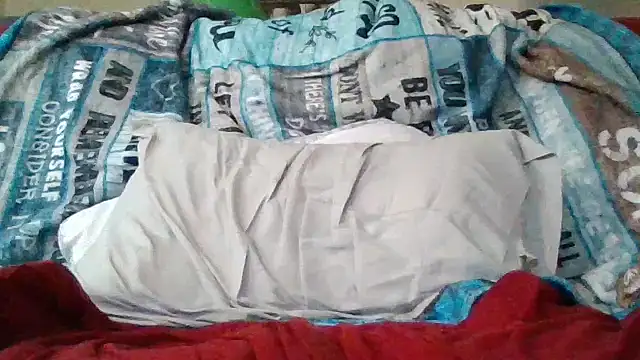 Snapshot of southeastindiann chatting on February 19, 4:26 pm southeastindiann online show from February 19, 4:26 pm