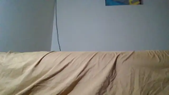 southeastindiann online show from March 8, 7:44 am