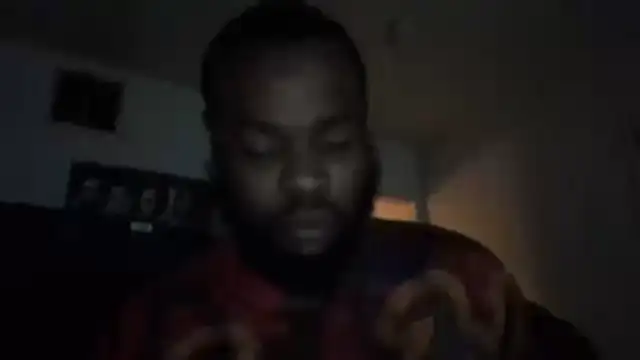 southeastindiann online show from March 5, 5:15 am