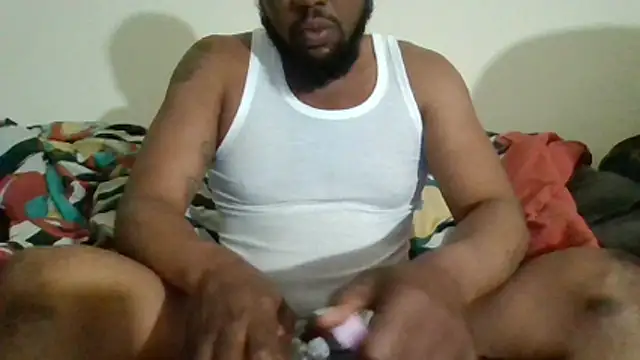 southeastindiann online show from March 29, 6:15 am