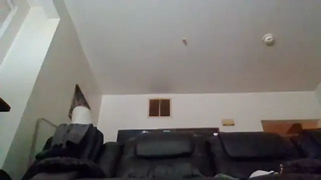 southeastindiann online show from March 27, 2:20 am