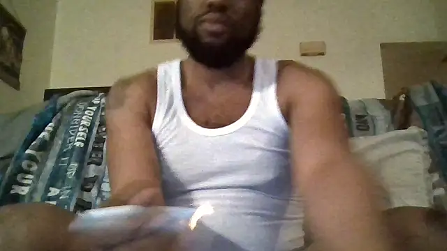 Snapshot of southeastindiann chatting on February 18, 11:50 am southeastindiann online show from February 18, 11:50 am