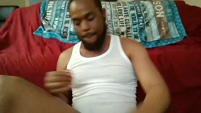 Snapshot of southeastindiann chatting on February 26, 6:30 pm southeastindiann online show from February 26, 6:30 pm