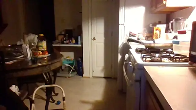 southeastindiann online show from April 4, 7:48 am