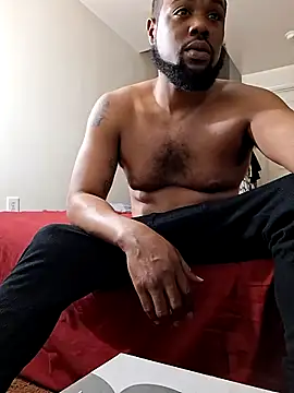 southeastindiann online show from March 16, 3:58 am